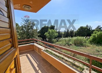 Balcone - Villa C.da Rossa
 
sn, Chiaramonte Gulfi - photo 40