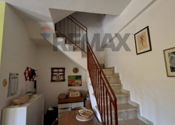 Scale - Villa C.da Rossa
 
sn, Chiaramonte Gulfi - photo 41