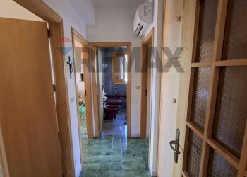 Hall / corridoio - Villa C.da Rossa
 
sn, Chiaramonte Gulfi - photo 42