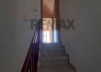 Scale - Villa C.da Rossa
 
sn, Chiaramonte Gulfi - photo 43