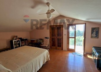 Camera / camera da letto - Villa C.da Rossa
 
sn, Chiaramonte Gulfi - photo 44