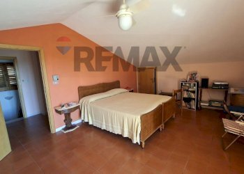 Camera / camera da letto - Villa C.da Rossa
 
sn, Chiaramonte Gulfi - photo 45