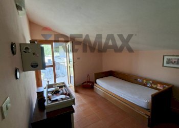 Camera / camera da letto - Villa C.da Rossa
 
sn, Chiaramonte Gulfi - photo 46