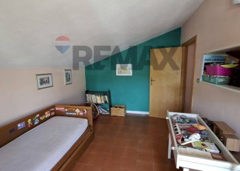 Camera / camera da letto - Villa C.da Rossa
 
sn, Chiaramonte Gulfi - photo 47
