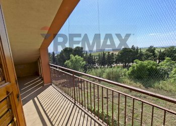 Balcone - Villa C.da Rossa
 
sn, Chiaramonte Gulfi - photo 48