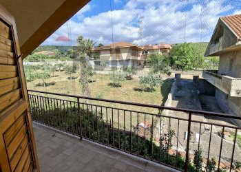 Balcone - Villa C.da Rossa
 
sn, Chiaramonte Gulfi - photo 49