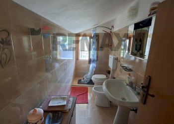 Bagno - Villa C.da Rossa
 
sn, Chiaramonte Gulfi - photo 50
