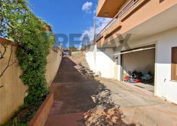 Terrazza - Villa C.da Rossa
 
sn, Chiaramonte Gulfi - photo 51