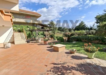 Terrazza - Villa C.da Rossa
 
sn, Chiaramonte Gulfi - photo 52