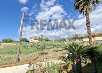Edificio all\'aperto - Villa C.da Rossa
 
sn, Chiaramonte Gulfi - photo 55