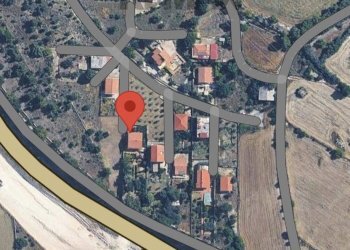 Posizione della mappa - Villa C.da Rossa
 
sn, Chiaramonte Gulfi - photo 56