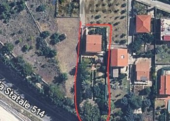 Posizione della mappa - Villa C.da Rossa
 
sn, Chiaramonte Gulfi - photo 57