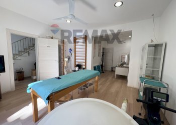 Camera / camera da letto - Commercial Premises Via Caravaggio
 
18, Comiso - photo 3