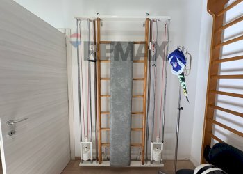 Dettagli - Commercial Premises Via Caravaggio
 
18, Comiso - photo 10
