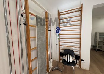 Non correlato - Commercial Premises Via Caravaggio
 
18, Comiso - photo 12