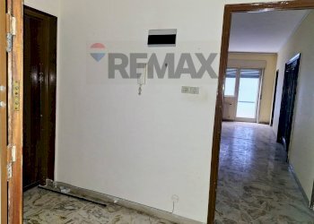 Hall / corridoio - Appartamento Via Generale Cascino
 
56, Comiso - foto 2