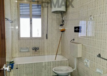 Bagno - Appartamento Via Generale Cascino
 
56, Comiso - foto 7