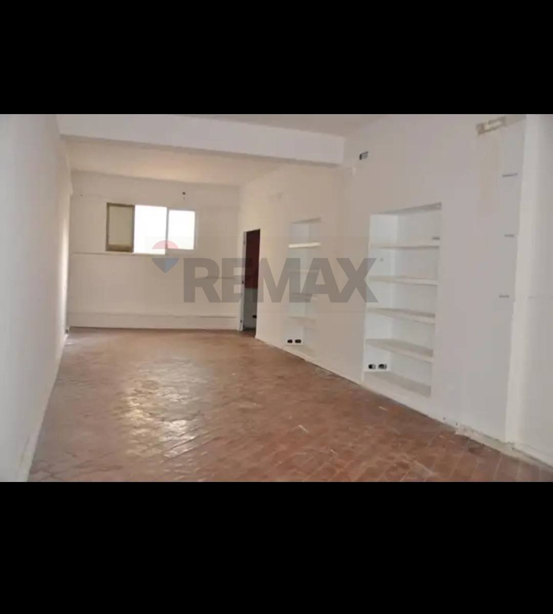 Stanza vuota - Box via martiri della libertà
 
12, Ragusa - photo 2