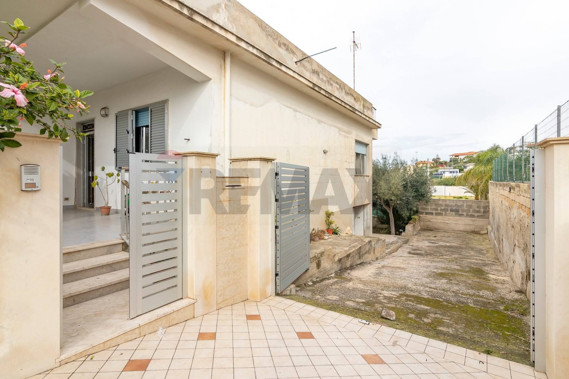 Casa all\'aperto - Villa via francesca da rimini
 
55, Scicli - foto 2