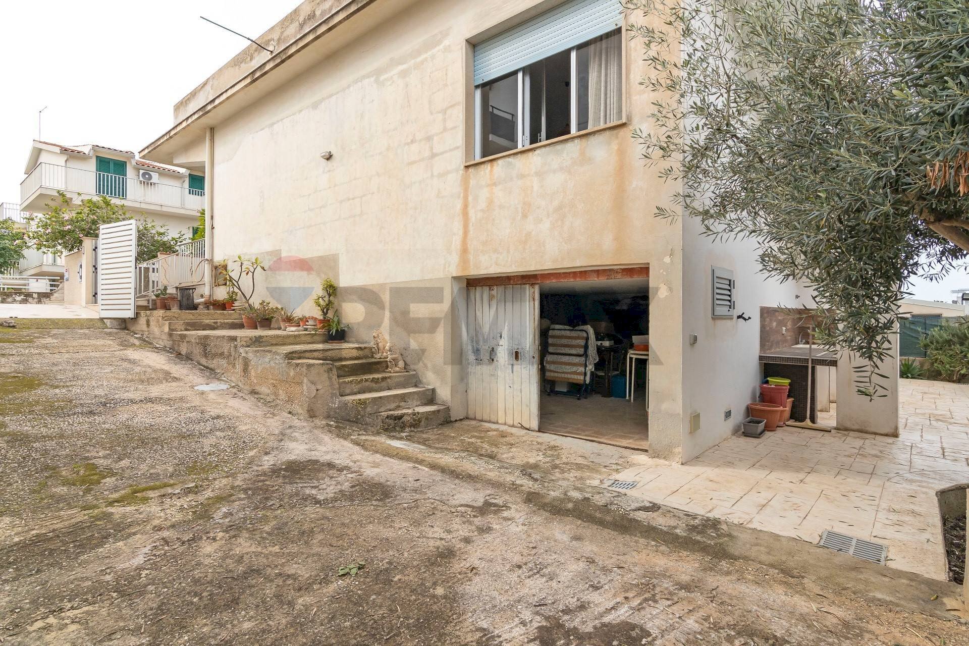 Casa all\'aperto - Villa via francesca da rimini
 
55, Scicli - foto 3
