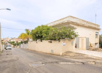 Casa all\'aperto - Villa via francesca da rimini
 
55, Scicli - foto 1