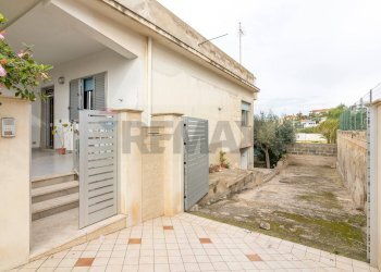 Casa all\'aperto - Villa via francesca da rimini
 
55, Scicli - foto 2