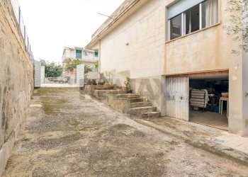 Casa all\'aperto - Villa via francesca da rimini
 
55, Scicli - foto 4