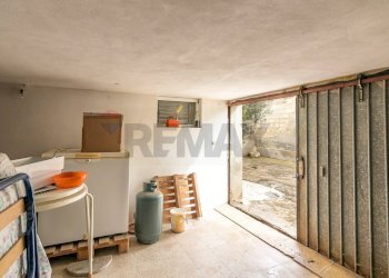 Cucina - Villa via francesca da rimini
 
55, Scicli - foto 8