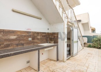 Terrazza - Villa via francesca da rimini
 
55, Scicli - foto 9