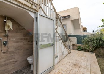 Terrazza - Villa via francesca da rimini
 
55, Scicli - foto 10