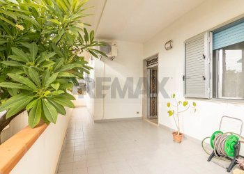 Terrazza - Villa via francesca da rimini
 
55, Scicli - foto 13