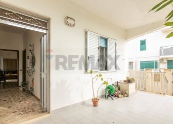 Terrazza - Villa via francesca da rimini
 
55, Scicli - foto 14