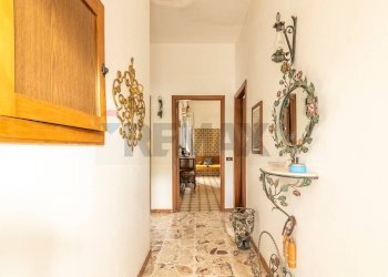 Hall / corridoio - Villa via francesca da rimini
 
55, Scicli - foto 15