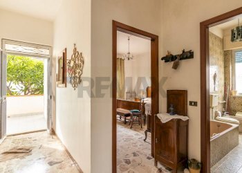 Hall / corridoio - Villa via francesca da rimini
 
55, Scicli - foto 16