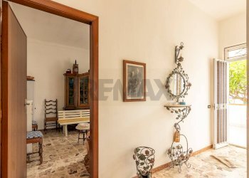 Hall / corridoio - Villa via francesca da rimini
 
55, Scicli - foto 18