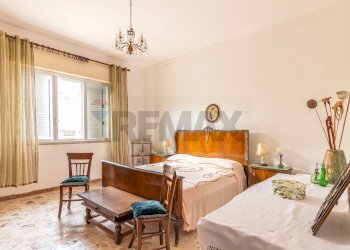 Camera / camera da letto - Villa via francesca da rimini
 
55, Scicli - foto 19