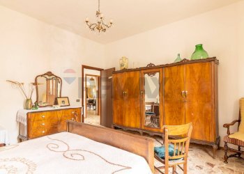 Camera / camera da letto - Villa via francesca da rimini
 
55, Scicli - foto 20