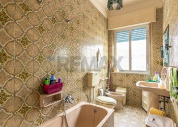 Bagno - Villa via francesca da rimini
 
55, Scicli - foto 21