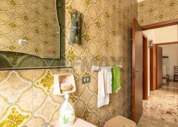 Bagno - Villa via francesca da rimini
 
55, Scicli - foto 22
