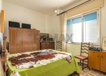 Camera / camera da letto - Villa via francesca da rimini
 
55, Scicli - foto 23