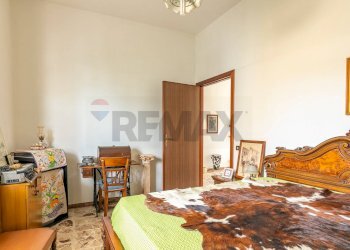 Camera / camera da letto - Villa via francesca da rimini
 
55, Scicli - foto 24