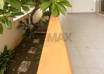 Terrazza - Villa via francesca da rimini
 
55, Scicli - foto 27