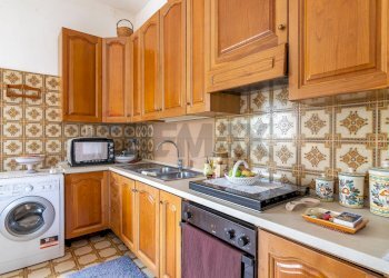 Cucina - Villa via francesca da rimini
 
55, Scicli - foto 30