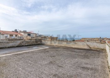 Terrazza - Villa via francesca da rimini
 
55, Scicli - foto 32