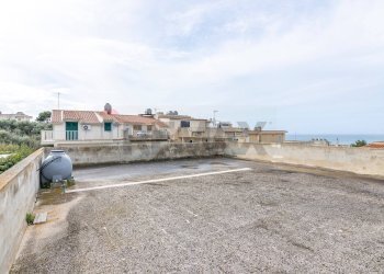 Terrazza - Villa via francesca da rimini
 
55, Scicli - foto 33