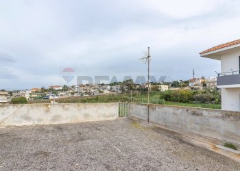 Terrazza - Villa via francesca da rimini
 
55, Scicli - foto 35
