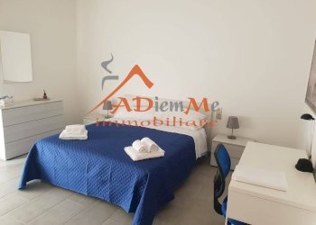 Foto 2 - Four-room apartment Via Umberto Viale, Pisa - photo 2