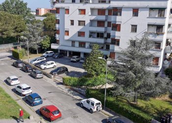 Foto 5 - Four-room apartment Via Umberto Viale, Pisa - photo 5