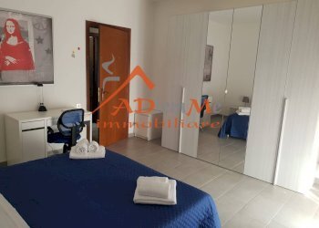 Foto 7 - Four-room apartment Via Umberto Viale, Pisa - photo 7