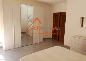 Foto 8 - Four-room apartment Via Umberto Viale, Pisa - photo 8